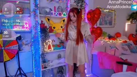 Snapshot of anna_prince chatting on 23, 2, 2025 Anna online show from 23, 2, 2025