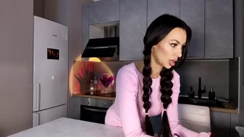 AnnaPurna online show from 1, 11, 2025