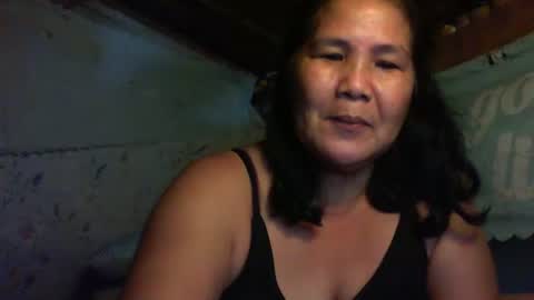 anna_rose30 online show from 18, 10, 2025
