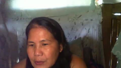 anna_rose30 online show from 19, 10, 2025