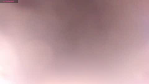 Snapshot of anna_sex_69 chatting on 19, 1, 2025 online show from 19, 1, 2025