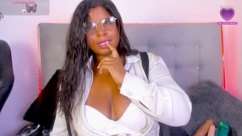 anna_sex_m online show from 24, 5, 2026
