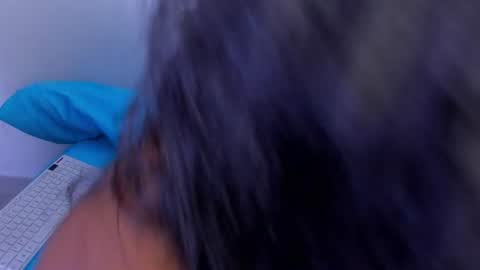 Snapshot of anna_sex_m chatting on 5, 7, 2026 anna_sex_m online show from 5, 7, 2026