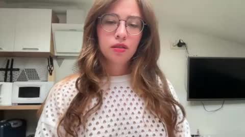 Snapshot of anna_skye chatting on 27, 6, 2026 Anna Skye online show from 27, 6, 2026