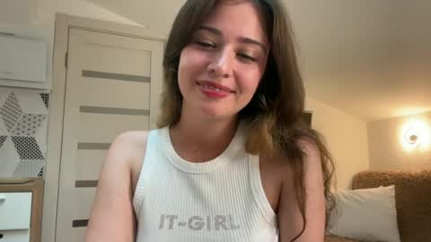 Snapshot of anna_skye chatting on 14, 7, 2026 Anna Skye online show from 14, 7, 2026