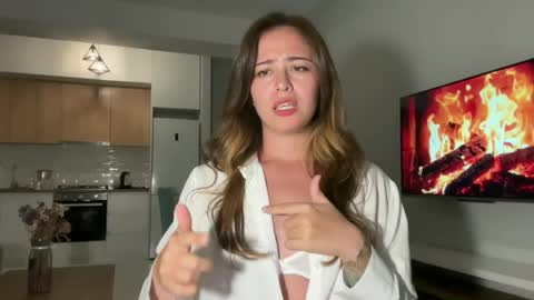 Snapshot of anna_skye chatting on 30, 7, 2026 Anna Skye online show from 30, 7, 2026