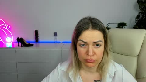 anna_snow9 online show from 16, 3, 2026