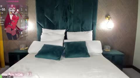 Anna GMT 2 Mon-Wed Sat  0300am-0900am Thu 1100AM-300PM online show from 22, 9, 2025