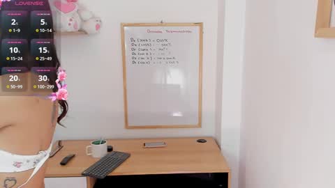  Anna Weells  online show from 15, 12, 2024