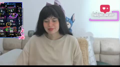 anna online show from 22, 4, 2026