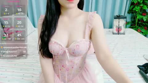 anna_xyz online show from 31, 5, 2026