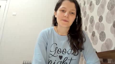 annaahcharm online show from 14, 1, 2025