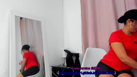 Annaarela online show from 14, 9, 2025