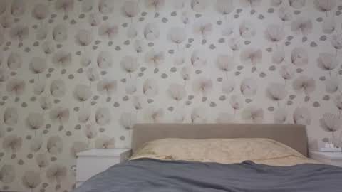 annabel_themoon online show from 6, 10, 2025