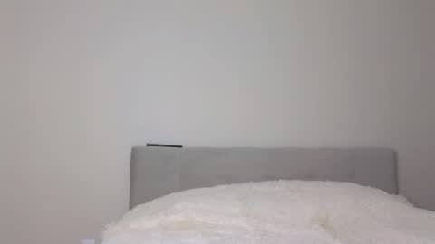 Snapshot of annabel_themoon chatting on 16, 1, 2026 annabel_themoon online show from 16, 1, 2026