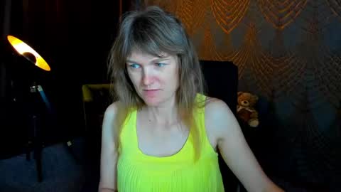 Annabel online show from 27, 6, 2026
