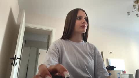 Mary online show from 23, 2, 2026