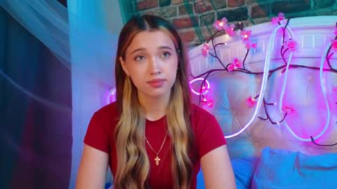 Anna online show from 5, 4, 2026