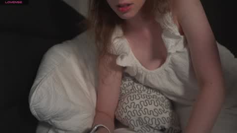 Anna online show from 23, 9, 2025