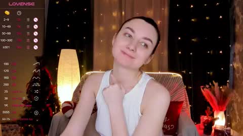 Anna online show from 9, 1, 2026