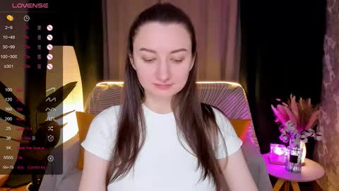 Anna online show from 24, 2, 2026