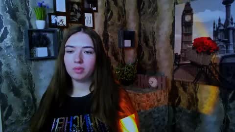 Anna online show from 4, 6, 2026