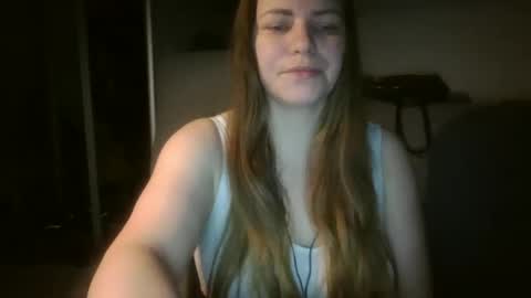 annadiamond1 online show from 18, 1, 2025