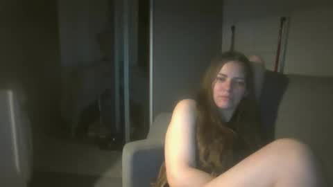 annadiamond1 online show from 10, 9, 2025