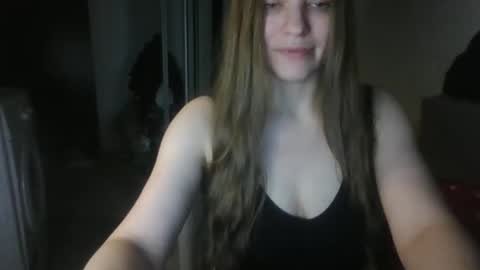 annadiamond1 online show from 15, 3, 2026