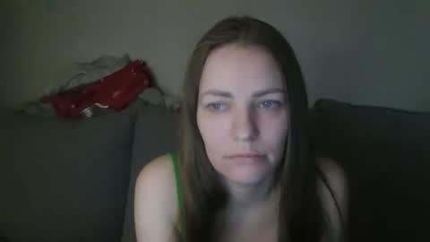 annadiamond1 online show from 22, 4, 2026