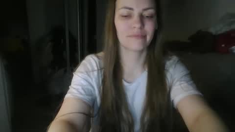 annadiamond1 online show from 22, 4, 2026