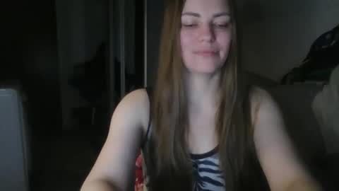 Snapshot of annadiamond1 chatting on 25, 4, 2026 annadiamond1 online show from 25, 4, 2026