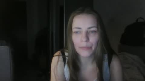 Snapshot of annadiamond1 chatting on 26, 4, 2026 annadiamond1 online show from 26, 4, 2026