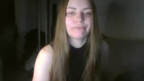 Snapshot of annadiamond1 chatting on 28, 4, 2026 annadiamond1 online show from 28, 4, 2026