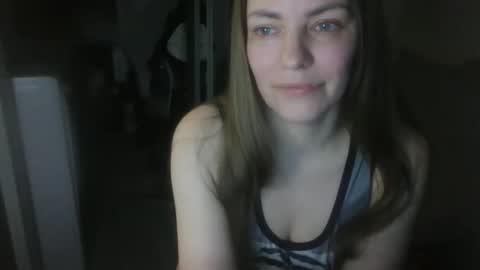 Snapshot of annadiamond1 chatting on 1, 5, 2026 annadiamond1 online show from 1, 5, 2026