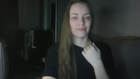 Snapshot of annadiamond1 chatting on 2, 5, 2026 annadiamond1 online show from 2, 5, 2026