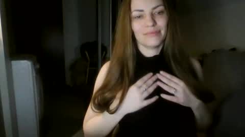 Snapshot of annadiamond1 chatting on 29, 5, 2026 annadiamond1 online show from 29, 5, 2026