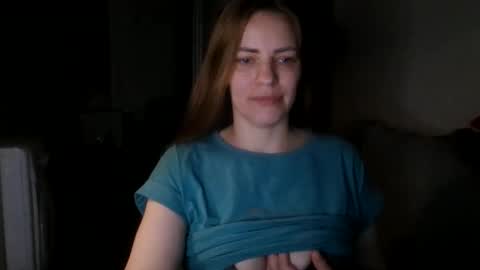 Snapshot of annadiamond1 chatting on 10, 6, 2026 annadiamond1 online show from 10, 6, 2026