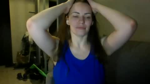 annadiamond1 online show from 24, 6, 2026