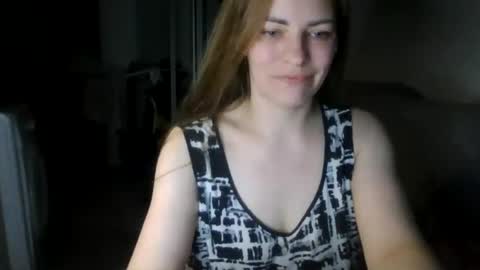 annadiamond1 online show from 26, 6, 2026