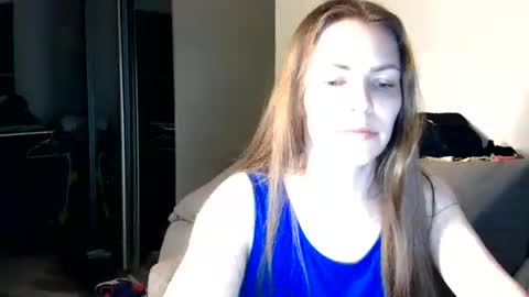 annadiamond1 online show from 1, 7, 2026