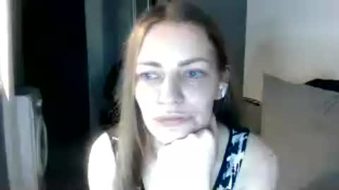 annadiamond1 online show from 12, 7, 2026