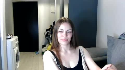annadiamond1 online show from 17, 7, 2026