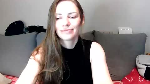 annadiamond1 online show from 20, 7, 2026