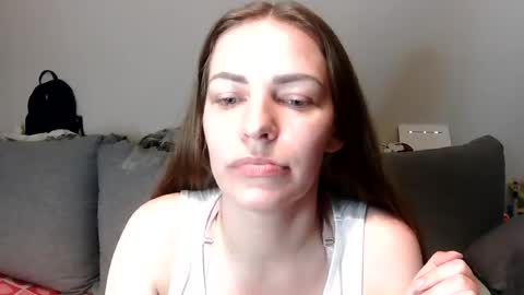 annadiamond1 online show from 31, 7, 2026
