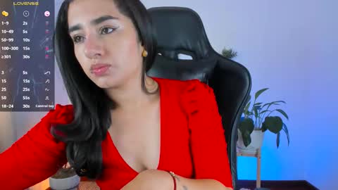 Annadu011 online show from 26, 3, 2026