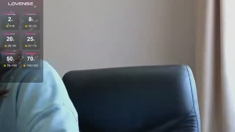 Snapshot of annadutton chatting on 27, 7, 2026 Luna online show from 27, 7, 2026