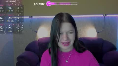 Anna online show from 14, 2, 2026