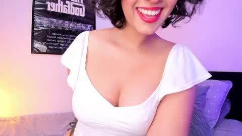 Snapshot of annafoox_ chatting on 16, 5, 2026 annafoox_ online show from 16, 5, 2026