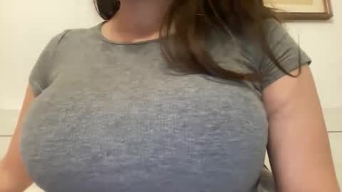 annagal18 online show from 23, 3, 2026